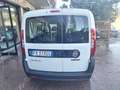 Fiat Doblo 1.3MJ 95 CV - 70 KW AUTOCARRO N1 Blanc - thumbnail 5