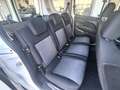 Fiat Doblo 1.3MJ 95 CV - 70 KW AUTOCARRO N1 Blanc - thumbnail 9
