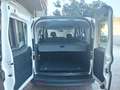 Fiat Doblo 1.3MJ 95 CV - 70 KW AUTOCARRO N1 Blanc - thumbnail 8