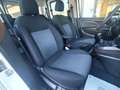 Fiat Doblo 1.3MJ 95 CV - 70 KW AUTOCARRO N1 Blanc - thumbnail 10