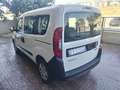 Fiat Doblo 1.3MJ 95 CV - 70 KW AUTOCARRO N1 Blanc - thumbnail 4