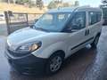 Fiat Doblo 1.3MJ 95 CV - 70 KW AUTOCARRO N1 Blanc - thumbnail 3