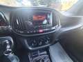 Fiat Doblo 1.3MJ 95 CV - 70 KW AUTOCARRO N1 Blanc - thumbnail 15
