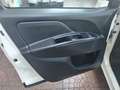 Fiat Doblo 1.3MJ 95 CV - 70 KW AUTOCARRO N1 Blanc - thumbnail 13