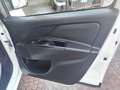 Fiat Doblo 1.3MJ 95 CV - 70 KW AUTOCARRO N1 Blanc - thumbnail 11