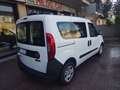 Fiat Doblo 1.3MJ 95 CV - 70 KW AUTOCARRO N1 Blanc - thumbnail 6