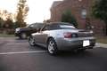 Honda S 2000 S 2000 Stříbrná - thumbnail 2