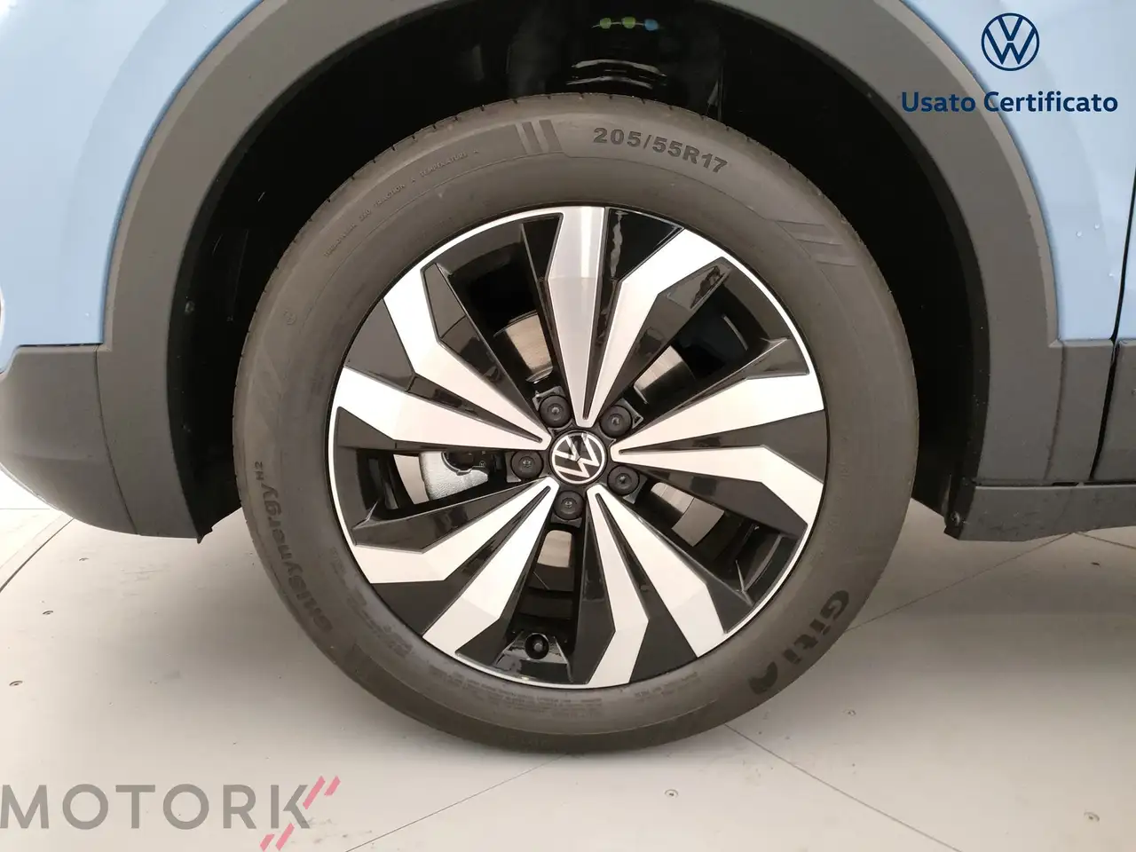 Volkswagen T-Cross 1.0 TSI 85kW Edition Plus DSG 7