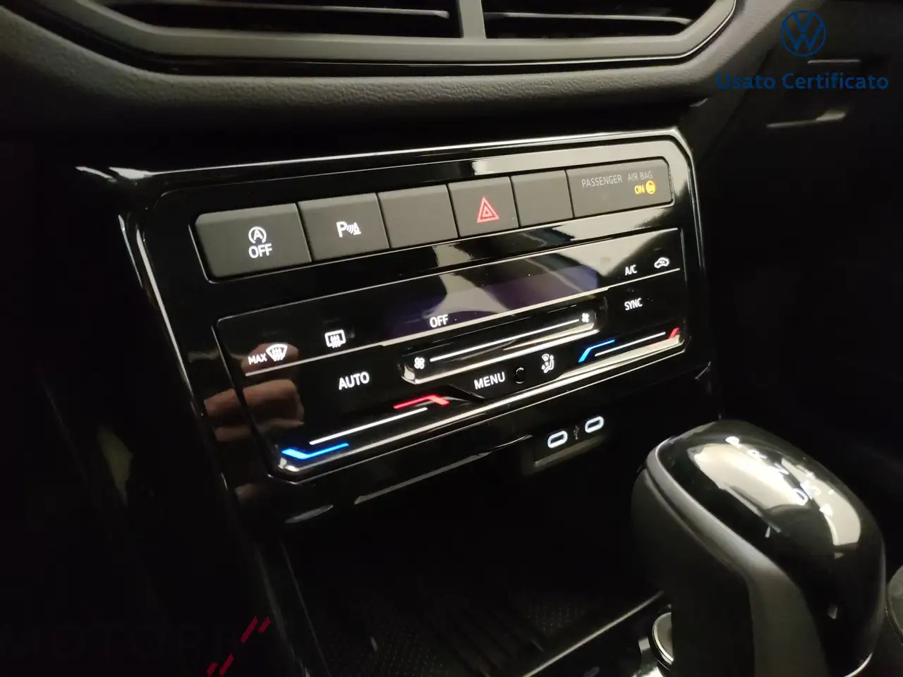 Volkswagen T-Cross 1.0 TSI 85kW Edition Plus DSG 14