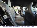 Mercedes-Benz A 200 AMG-Line/ACC/TÜV NEU/1.HAND Noir - thumbnail 14