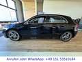 Mercedes-Benz A 200 AMG-Line/ACC/TÜV NEU/1.HAND Noir - thumbnail 5
