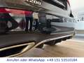 Mercedes-Benz A 200 AMG-Line/ACC/TÜV NEU/1.HAND Noir - thumbnail 29