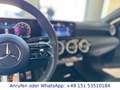 Mercedes-Benz A 200 AMG-Line/ACC/TÜV NEU/1.HAND Noir - thumbnail 17