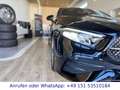 Mercedes-Benz A 200 AMG-Line/ACC/TÜV NEU/1.HAND Noir - thumbnail 24