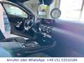 Mercedes-Benz A 200 AMG-Line/ACC/TÜV NEU/1.HAND Noir - thumbnail 9