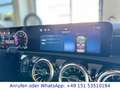 Mercedes-Benz A 200 AMG-Line/ACC/TÜV NEU/1.HAND Noir - thumbnail 21