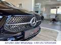 Mercedes-Benz A 200 AMG-Line/ACC/TÜV NEU/1.HAND Noir - thumbnail 11