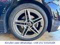 Mercedes-Benz A 200 AMG-Line/ACC/TÜV NEU/1.HAND Noir - thumbnail 15