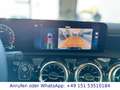 Mercedes-Benz A 200 AMG-Line/ACC/TÜV NEU/1.HAND Noir - thumbnail 16