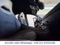 Mercedes-Benz A 200 AMG-Line/ACC/TÜV NEU/1.HAND Noir - thumbnail 10