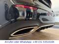 Mercedes-Benz A 200 AMG-Line/ACC/TÜV NEU/1.HAND Noir - thumbnail 28