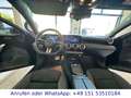 Mercedes-Benz A 200 AMG-Line/ACC/TÜV NEU/1.HAND Noir - thumbnail 19
