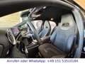 Mercedes-Benz A 200 AMG-Line/ACC/TÜV NEU/1.HAND Noir - thumbnail 22