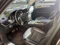 Mercedes-Benz ML 320 350 BlueTEC 4MATIC Marrón - thumbnail 9