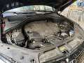 Mercedes-Benz ML 320 350 BlueTEC 4MATIC Marrón - thumbnail 15