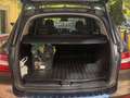 Mercedes-Benz ML 320 350 BlueTEC 4MATIC Marrón - thumbnail 14