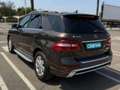 Mercedes-Benz ML 320 350 BlueTEC 4MATIC Marrón - thumbnail 8