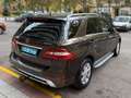 Mercedes-Benz ML 320 350 BlueTEC 4MATIC Marrón - thumbnail 6