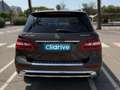 Mercedes-Benz ML 320 350 BlueTEC 4MATIC Marrón - thumbnail 7