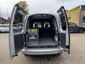 Volkswagen Caddy Nfz Kasten BMT/1 Hand/Navi/ Plateado - thumbnail 25