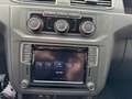 Volkswagen Caddy Nfz Kasten BMT/1 Hand/Navi/ Plateado - thumbnail 22