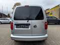 Volkswagen Caddy Nfz Kasten BMT/1 Hand/Navi/ Plateado - thumbnail 8