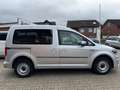 Volkswagen Caddy Nfz Kasten BMT/1 Hand/Navi/ Plateado - thumbnail 5