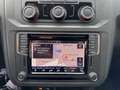 Volkswagen Caddy Nfz Kasten BMT/1 Hand/Navi/ Plateado - thumbnail 21