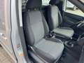 Volkswagen Caddy Nfz Kasten BMT/1 Hand/Navi/ Plateado - thumbnail 9