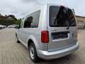 Volkswagen Caddy Nfz Kasten BMT/1 Hand/Navi/ Plateado - thumbnail 6