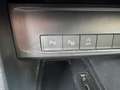 Volkswagen Caddy Nfz Kasten BMT/1 Hand/Navi/ Plateado - thumbnail 23