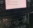 Volkswagen Touran 1.8 TSI HL Bns R 7p Grijs - thumbnail 14