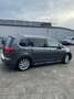 Volkswagen Touran 1.8 TSI HL Bns R 7p Grijs - thumbnail 8