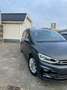 Volkswagen Touran 1.8 TSI HL Bns R 7p Grijs - thumbnail 2