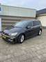 Volkswagen Touran 1.8 TSI HL Bns R 7p Grijs - thumbnail 3