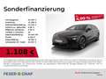 Audi A6 e-tron Avant performance AHK/Matrix/360°/Alu21/ACC Grau - thumbnail 1