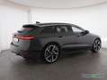 Audi A6 e-tron Avant performance AHK/Matrix/360°/Alu21/ACC Grau - thumbnail 2