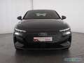 Audi A6 e-tron Avant performance AHK/Matrix/360°/Alu21/ACC Grau - thumbnail 10
