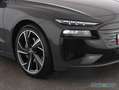 Audi A6 e-tron Avant performance AHK/Matrix/360°/Alu21/ACC Grau - thumbnail 9