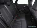 Audi A6 e-tron Avant performance AHK/Matrix/360°/Alu21/ACC Grau - thumbnail 5